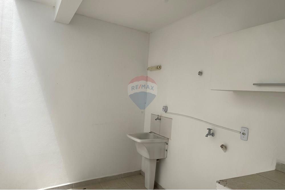 Casa de Vila - Alugar - Bragança Paulista , São Paulo - 08.JPG - 690141109-3