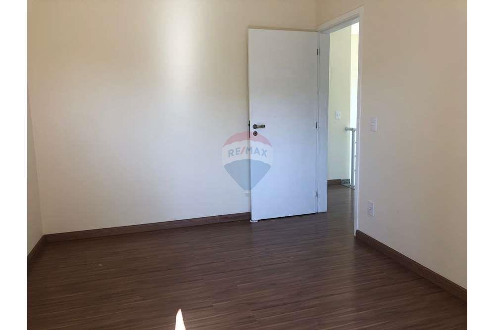 Casa de Condomínio - Alugar - Itupeva , São Paulo - WhatsApp Image 2024-06-27 at 14.32.57 (1).jpeg - 690801020-91