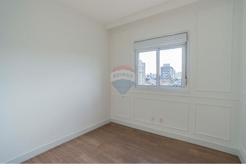 Apartamento - Venda - Campinas , São Paulo - foto imobiliarias- brmaker- remax 0-213.jpg - 690681050-185