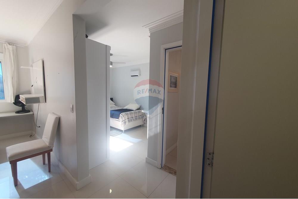 Apartamento - Venda - Guarujá , São Paulo - 20250520_142811.jpg - 690551062-165