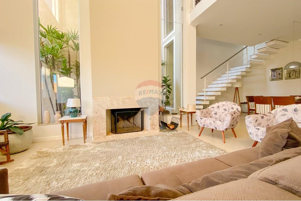 Casa - Venda - Mogi Mirim , São Paulo - IMG_1373.jpg - 690751017-128