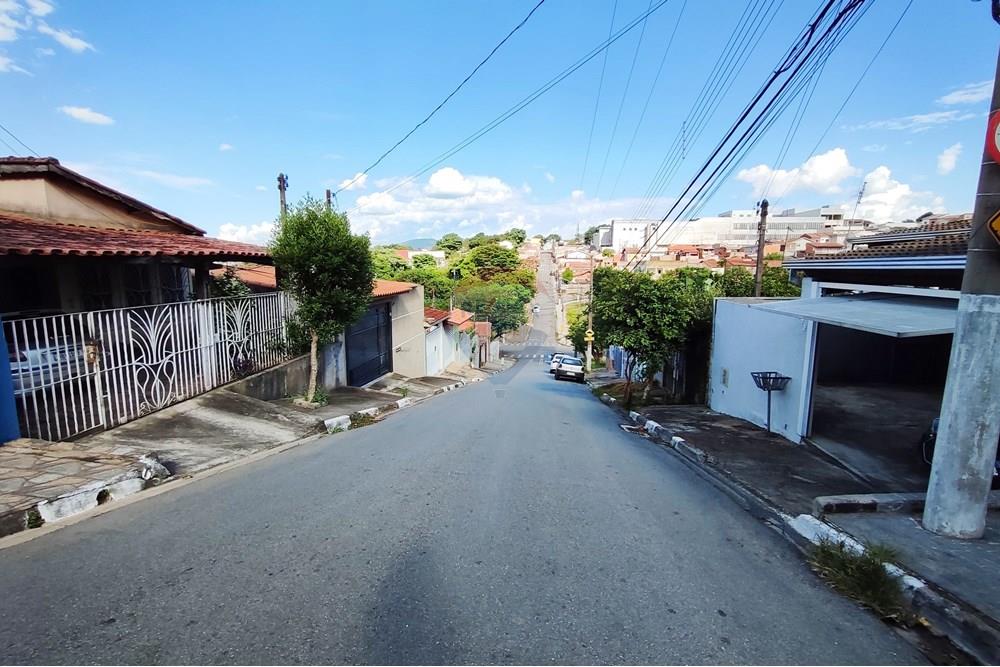 Casa - Venda - Bragança Paulista , São Paulo - CASA PQ DOS ESTADOS 51.jpg - 690041053-21