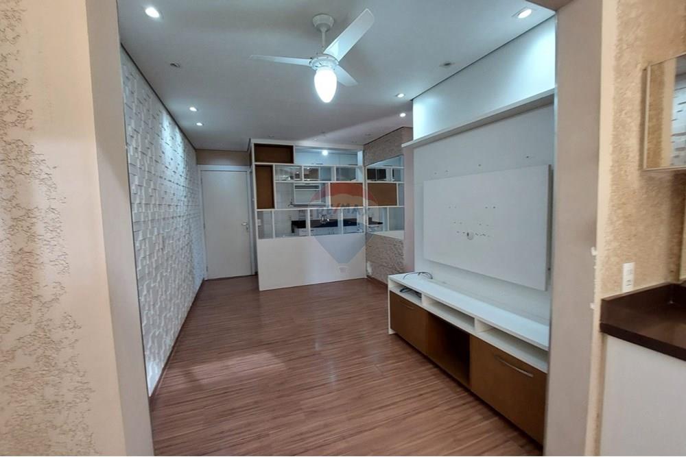 Apartamento - Alugar - Jundiaí , São Paulo - 3c7b890a-aff1-44d4-8bac-3fce0eda8bec.jpeg - 690791106-54