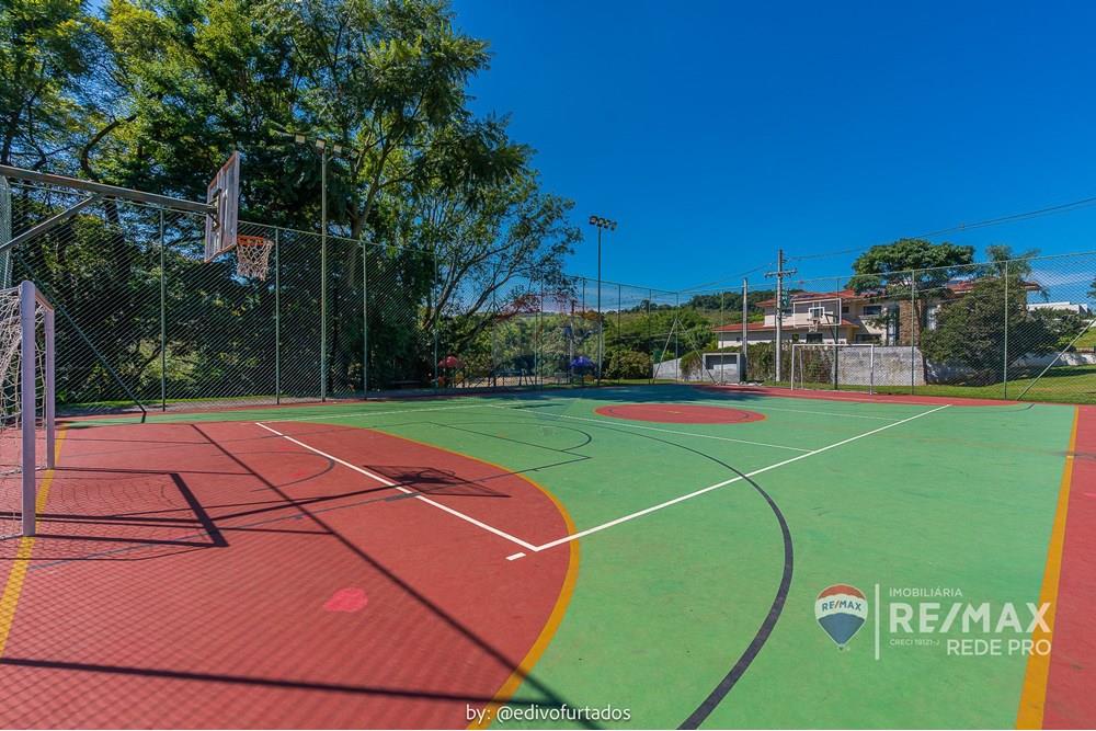 Terreno - Venda - Louveira , São Paulo - EDI04786EDIVORG98002306922 - SANTA ISABEL - REMAX REDE PRO II.jpg - 690541142-167