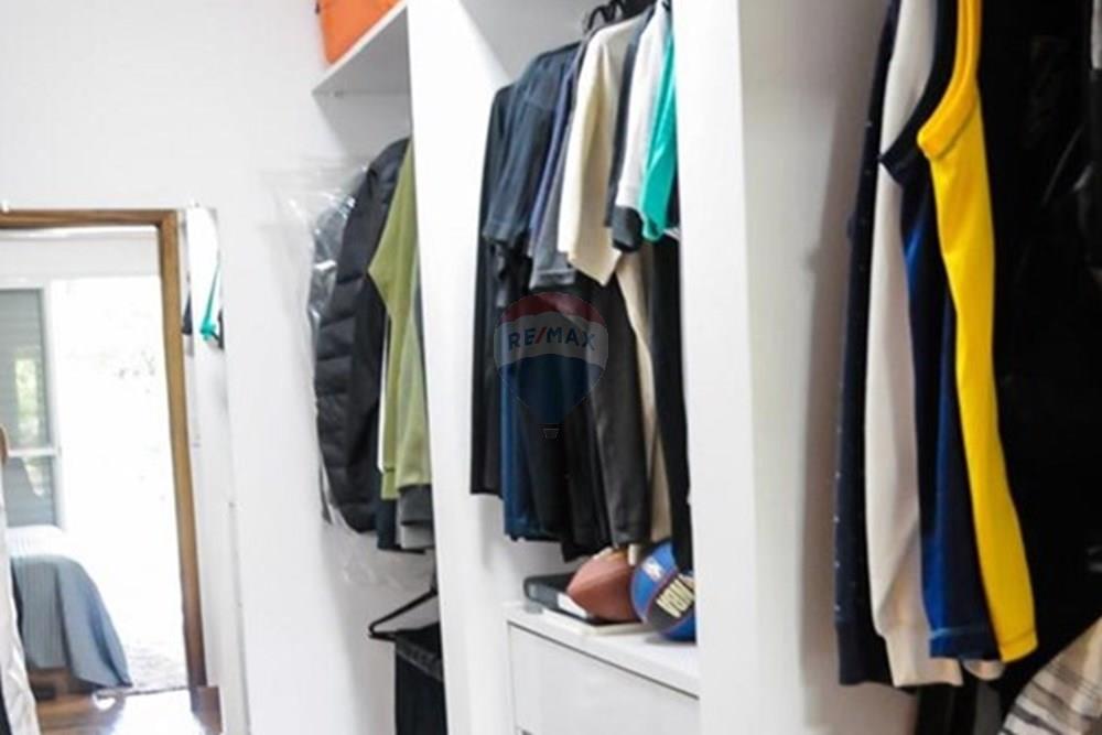 Chácara / Sítio / Fazenda - Venda - Jarinu , São Paulo - WhatsApp Image 2025-02-24 at 22.08.45.jpeg - 690661027-102