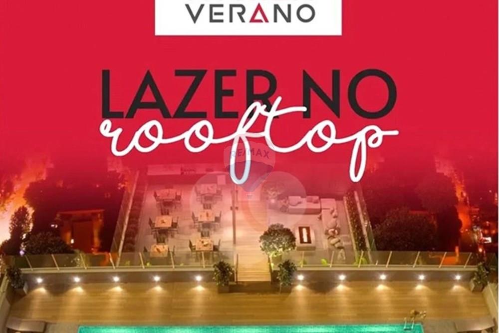 Apartamento - Venda - Atibaia , São Paulo - 918418943220282.jpeg - 690921087-16