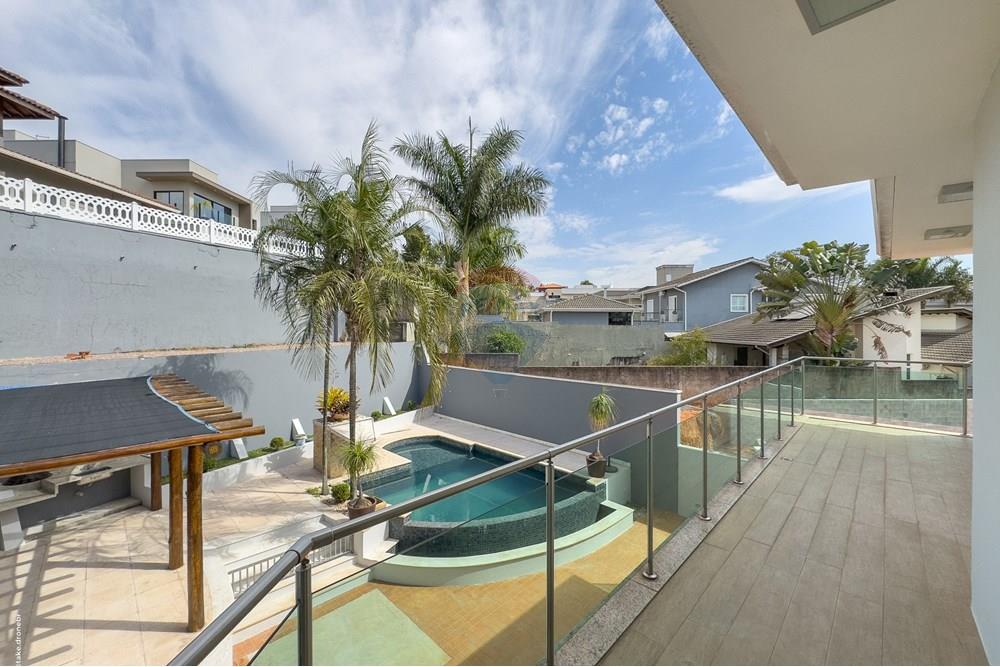 Sobrado - Venda - Louveira , São Paulo - Cópia de TKD-5547.jpg - 690051029-76