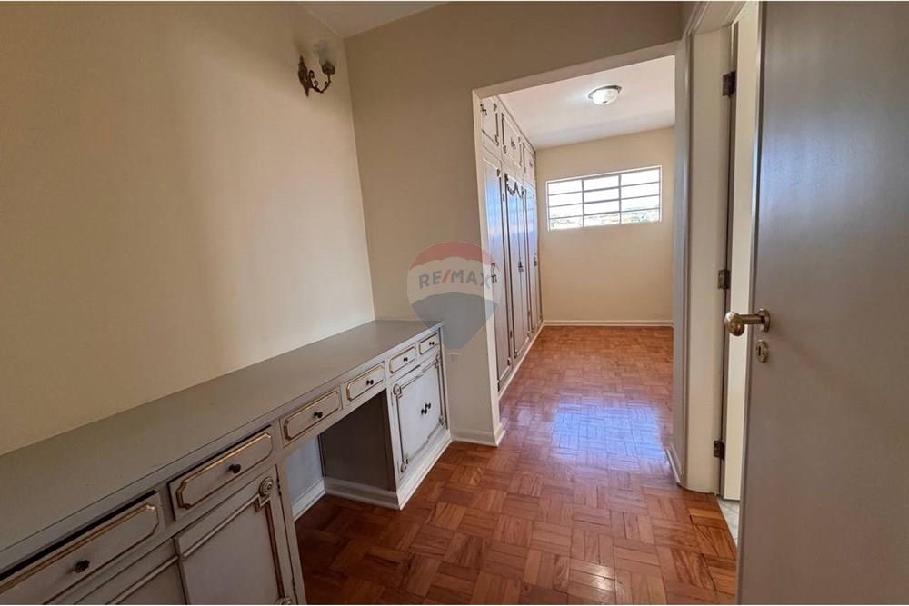 Casa - Venda - Bragança Paulista , São Paulo - photo_4943258572171620185_y.jpg - Closet - 690041052-91