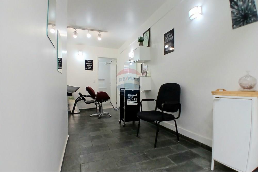 Casa - Venda - Piracicaba , São Paulo - 20250120_152221.jpg - 690781105-19