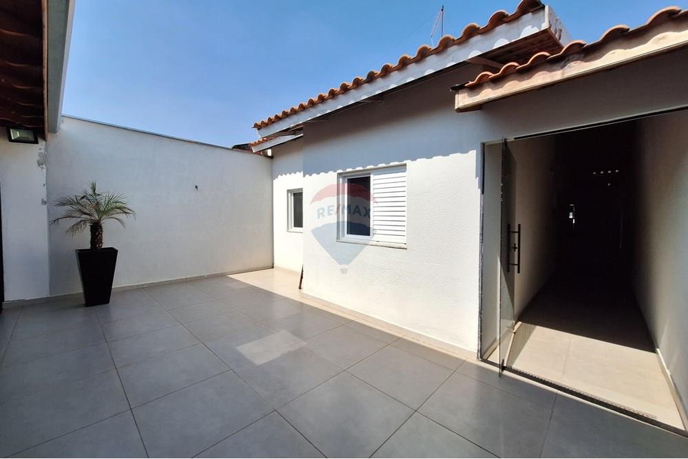 Casa - Venda - Piracicaba , São Paulo - 20240821_135841.jpg - Quintal - 690571037-38