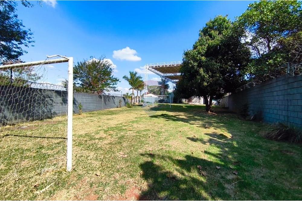 Chácara / Sítio / Fazenda - Alugar - Hortolândia , São Paulo - s34.jpg - 690531095-560