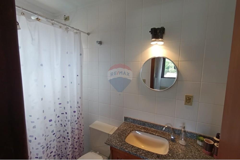 Apartamento - Alugar - Guarujá , São Paulo - WhatsApp Image 2025-02-05 at 14.11.58 (1).jpeg - 690821038-193