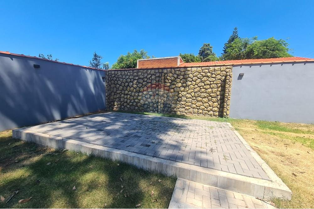 Casa - Alugar - São Pedro , São Paulo - 20250307_105215.jpg - 690571070-77