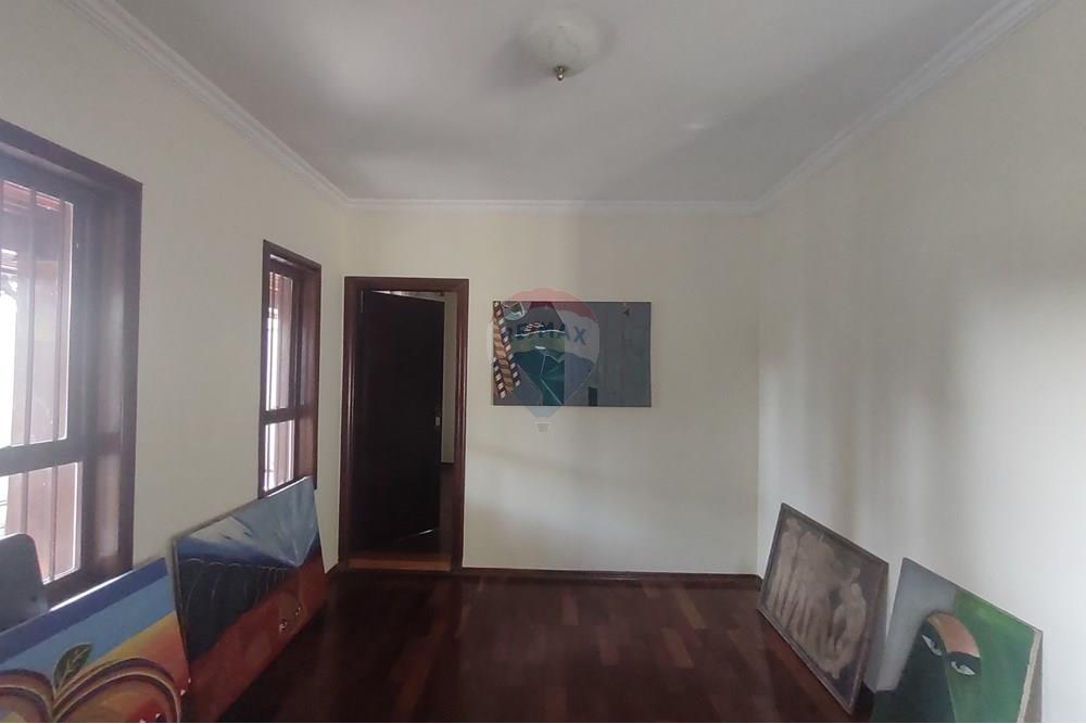 Casa - Venda - Cosmópolis , São Paulo - IMG_20240515_095127308.jpg - 690831005-1033