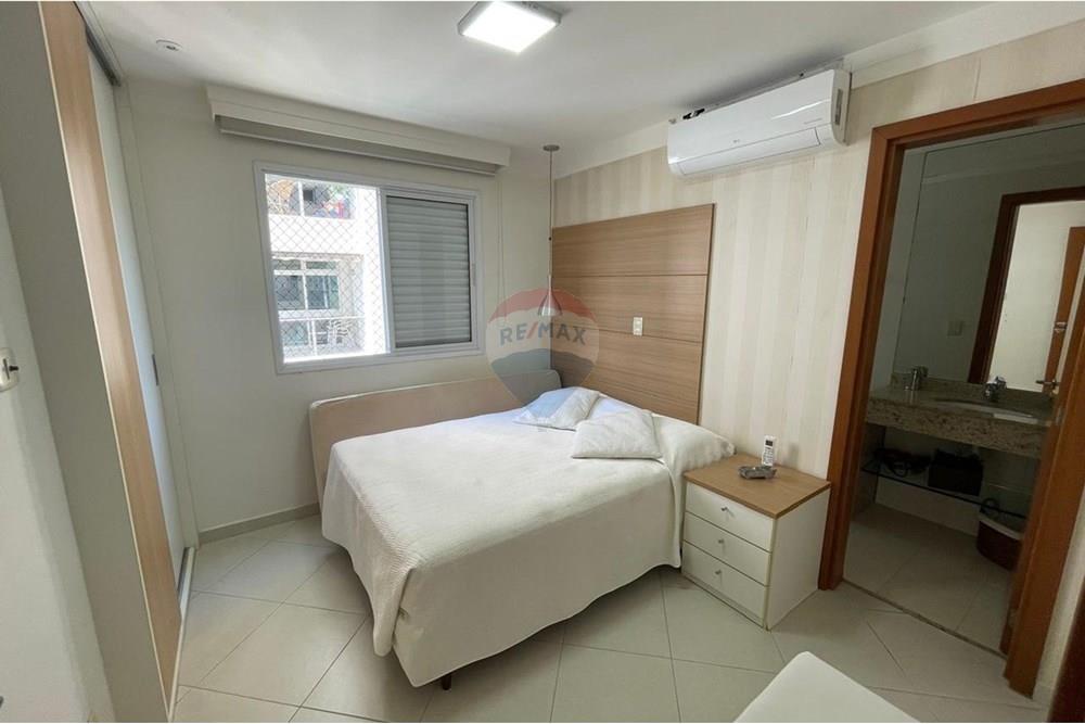 Apartamento - Venda - Guarujá , São Paulo - WhatsApp Image 2025-08-26 at 11.34.56 (26).jpeg - 690501004-1044