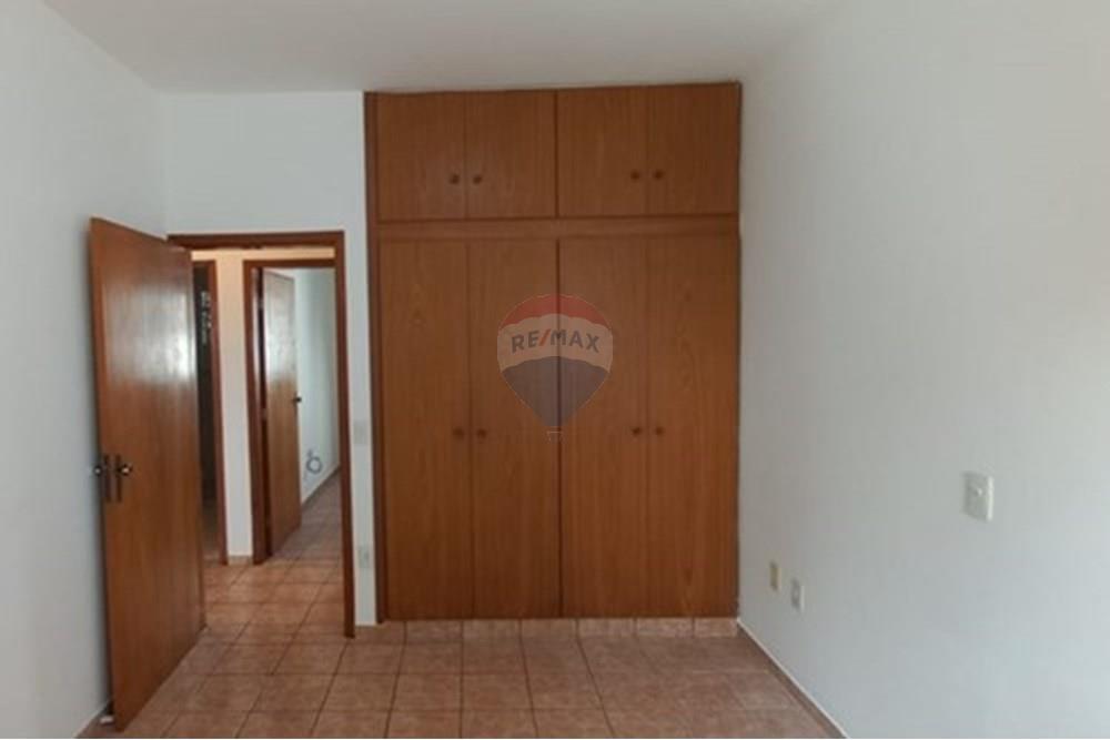 Apartamento - Alugar - Atibaia , São Paulo - L_e86fc499-3cdd-4dbb-8ae9-72544ecbe79f.jpg - 690921075-39