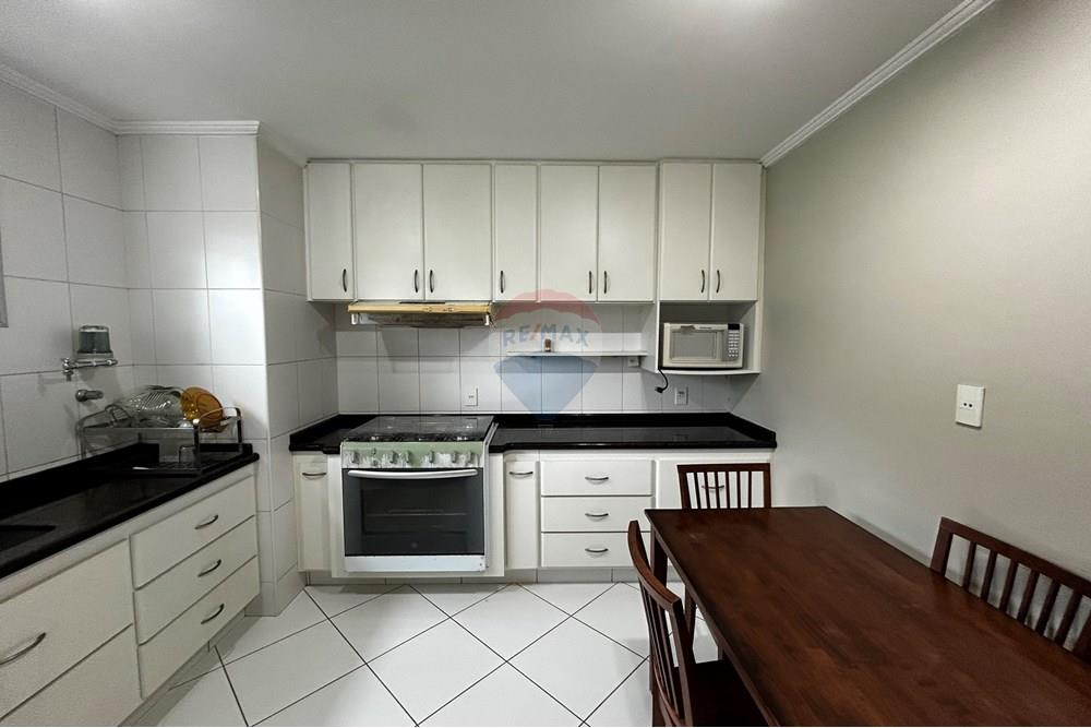 Apartamento - Alugar - Guarujá , São Paulo - 2025-06-05 14.48.58.jpg - 690551062-17