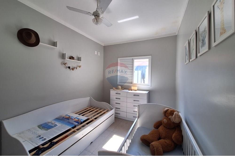 Casa - Venda - Piracicaba , São Paulo - 20240821_135131.jpg - Quarto - 690571037-38