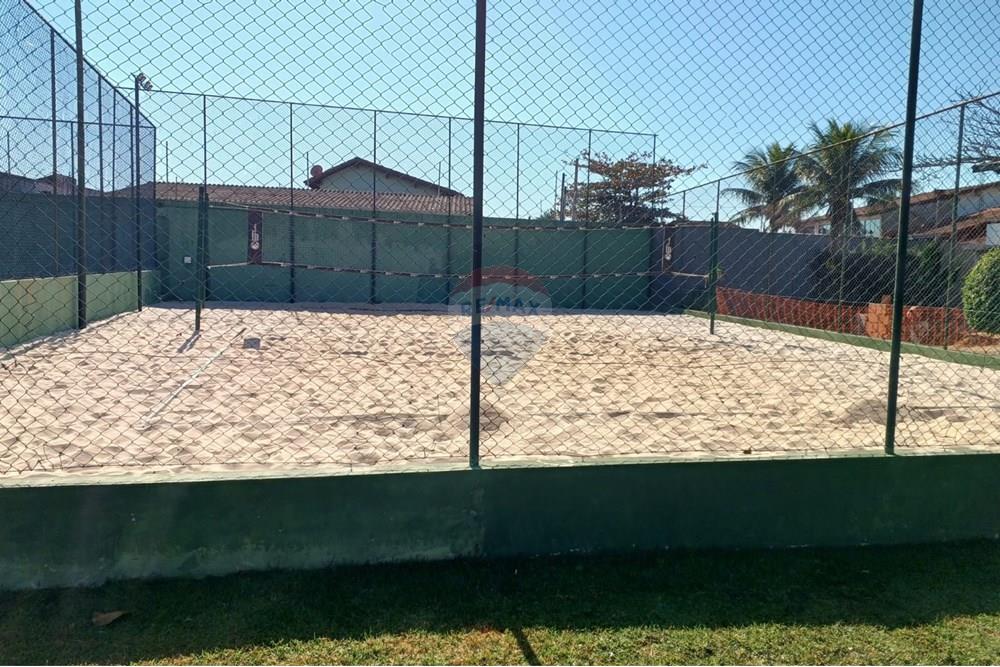 Casa de Condomínio - Venda - Peruíbe , São Paulo - IMG-20250723-WA0049.jpg - 691111010-66