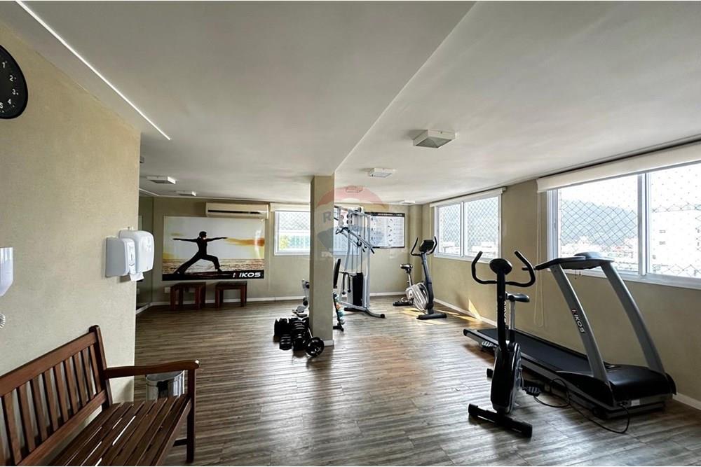 Apartamento - Venda - Guarujá , São Paulo - e3b9e9e5-176a-4abd-9386-4450604b6bc0.jpg - 690551038-260