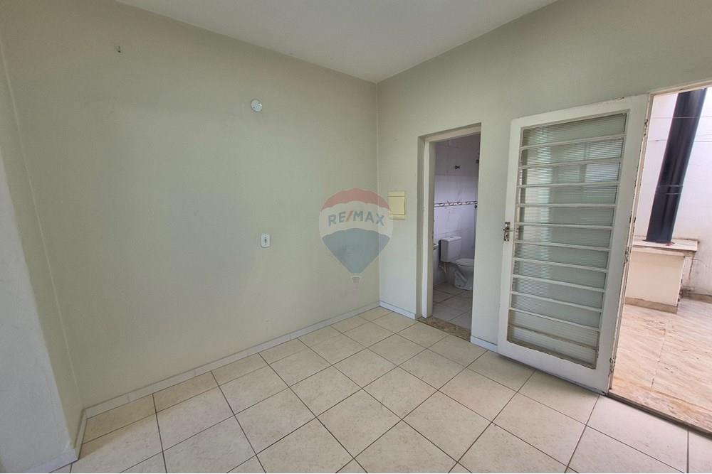 Cj. Comercial/ Sala - Alugar - Campinas , São Paulo - 20250722_163343.jpg - 690681097-42