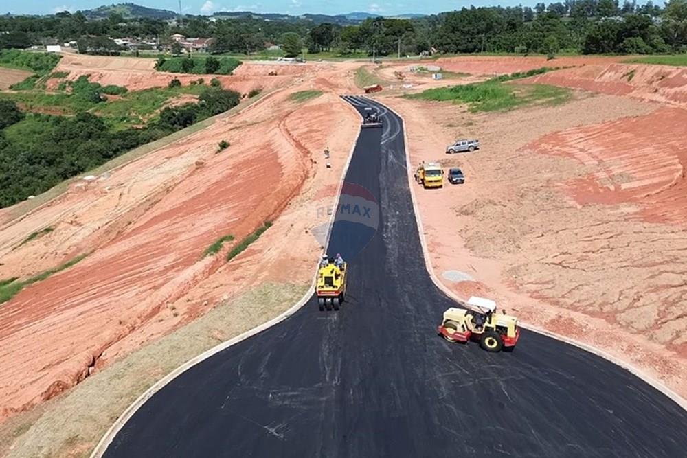 Terreno - Venda - Bragança Paulista , São Paulo - FOTO2.jpg - 690041049-55
