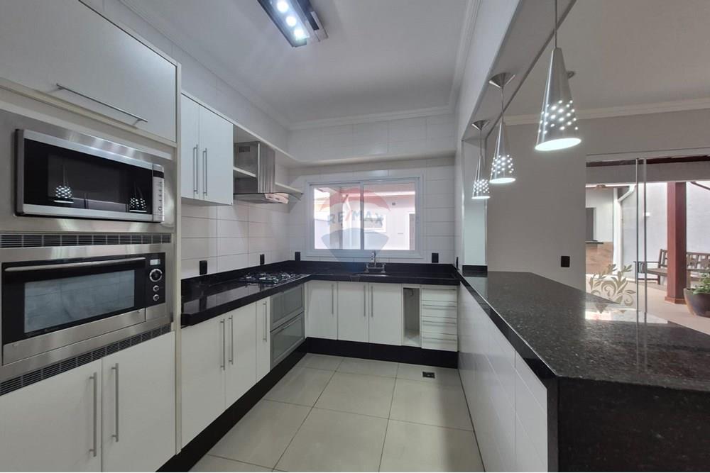 Casa de Condomínio - Alugar - Paulínia , São Paulo - IMG-20250724-WA0069.jpg - 690511202-28