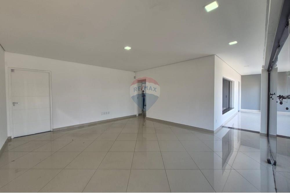 Casa Comercial - Alugar - Paulínia , São Paulo - WhatsApp Image 2025-09-30 at 13.56.39 (4).jpeg - 690511202-40