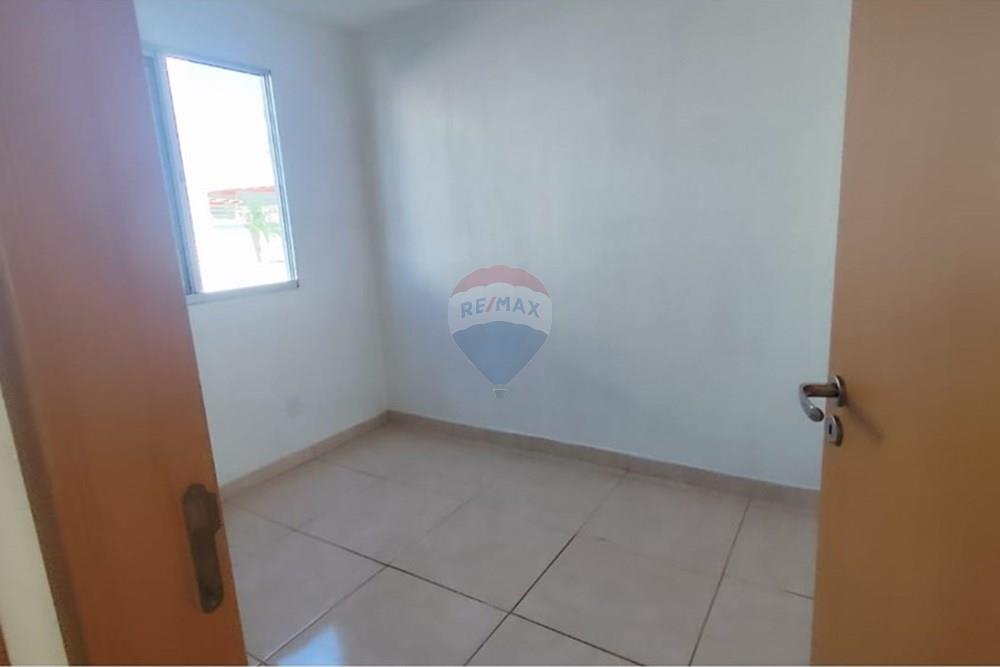 Apartamento - Venda - Araraquara , São Paulo - WhatsApp Image 2025-08-31 at 19.33.08.jpeg - 690151059-35