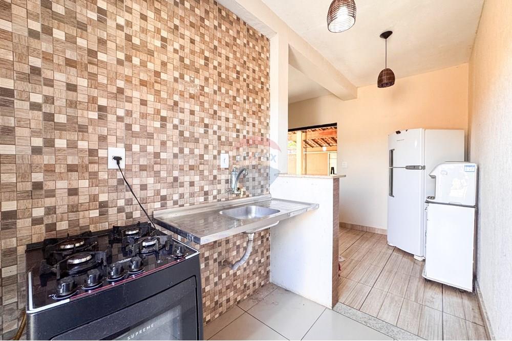 Casa - Venda - Mogi Mirim , São Paulo - IMG_1148.JPG - 690751100-10