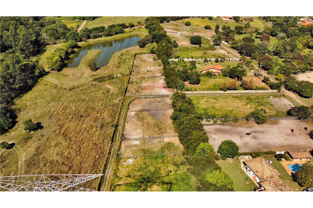 Terreno - Venda - Campinas , São Paulo - 20 - 690681019-871