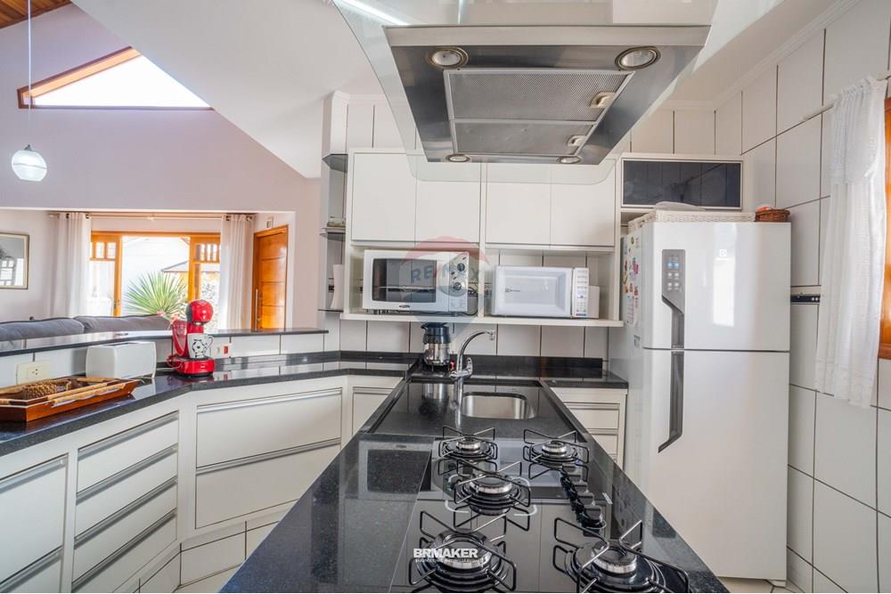 Casa - Venda - Itatiba , São Paulo - Fotos imobiliarias - RITA-12.jpg - 690661013-258