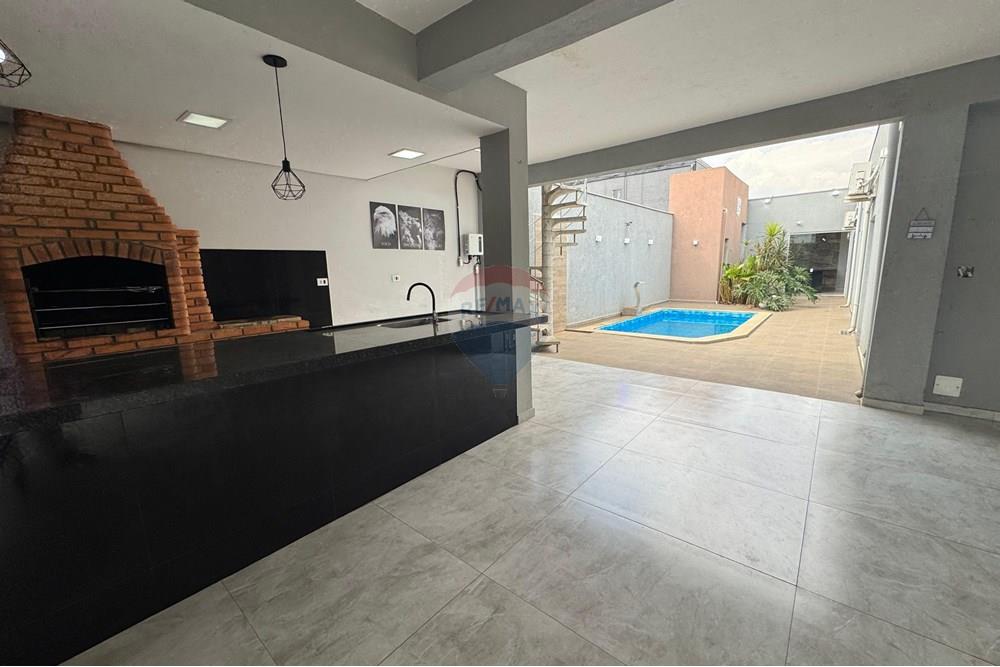 Casa - Venda - Piracicaba , São Paulo - WhatsApp Image 2025-08-26 at 16.07.42 (2) - Copia.jpeg - Área Gourmet - 690781150-25