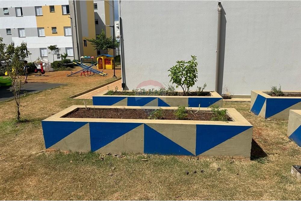 Apartamento - Venda - Piracicaba , São Paulo - WhatsApp Image 2025-03-07 at 17.24.42 (1).jpeg - 690781069-94