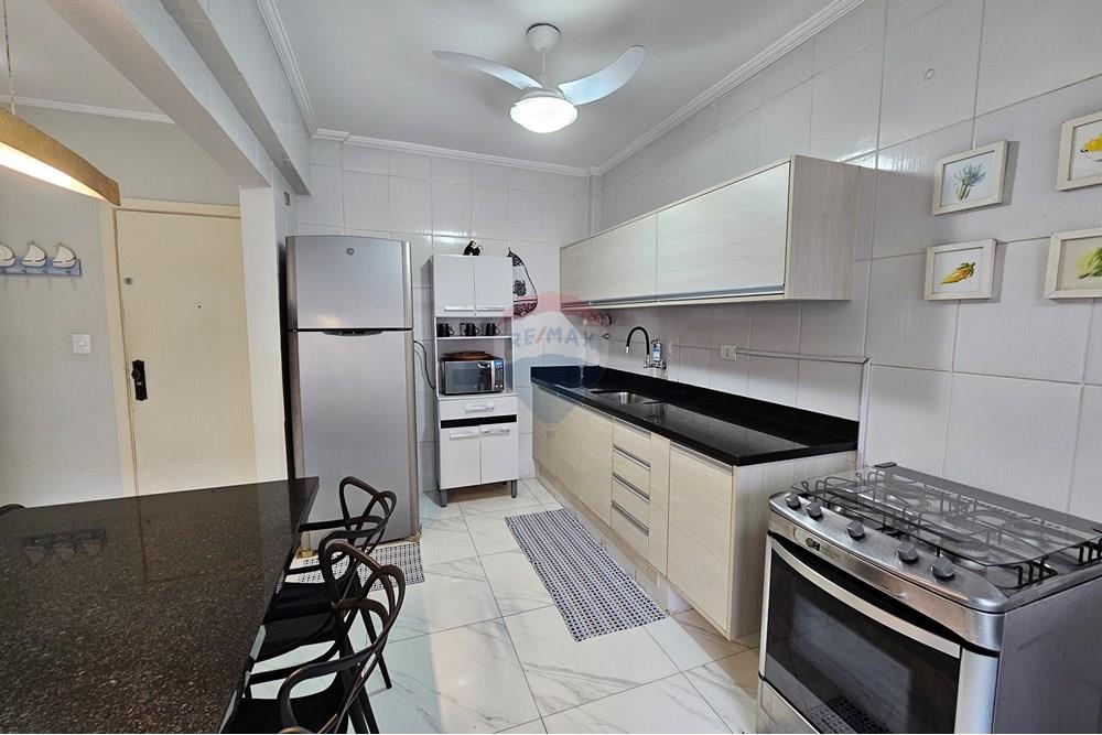 Apartamento - Venda - Guarujá , São Paulo - 20250207_162531.jpg - 690501023-319