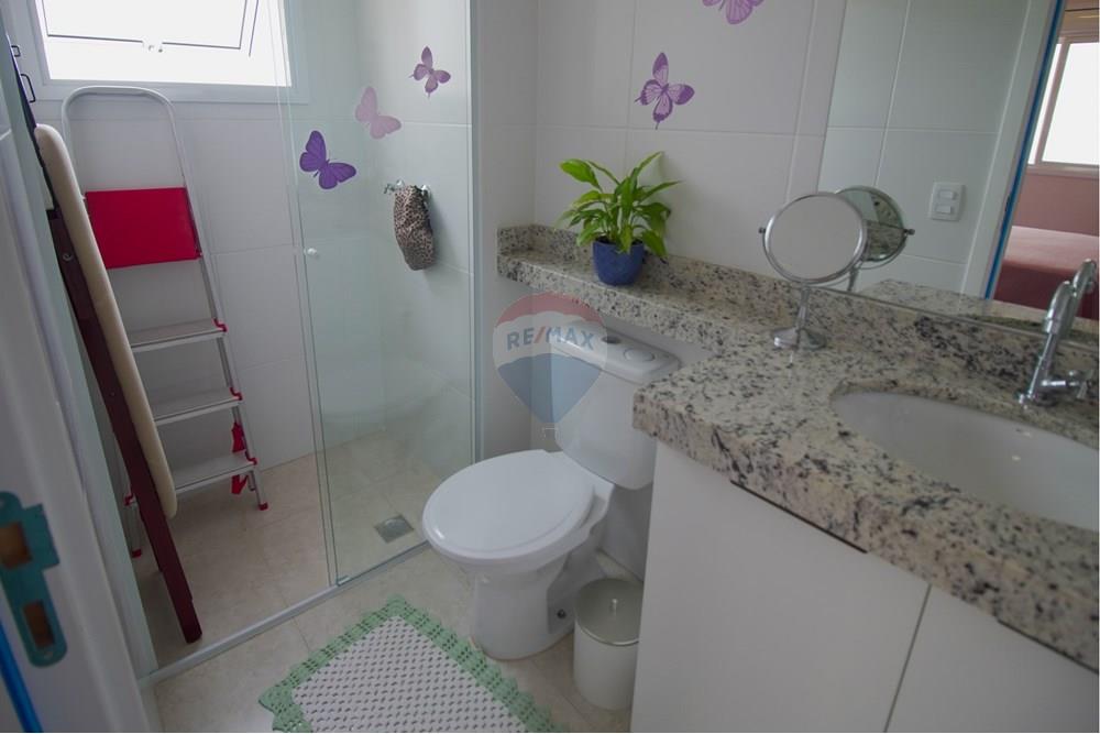 Apartamento - Venda - Jundiaí , São Paulo - DSC00238.jpg - 690791106-39