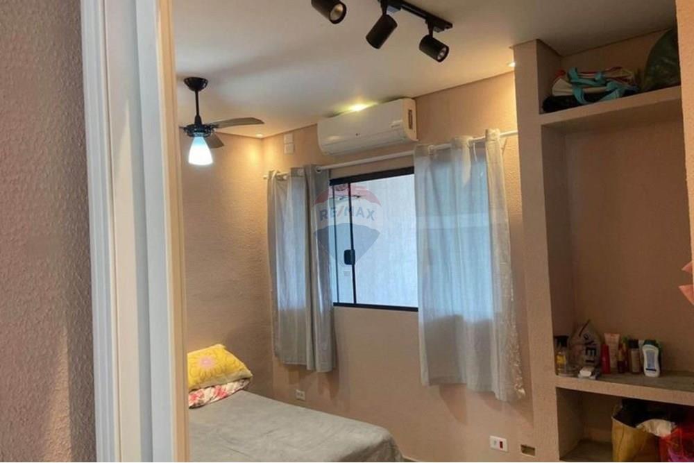 Casa - Alugar - Peruíbe , São Paulo - IMG-20251023-WA0007.jpg - 691111042-4