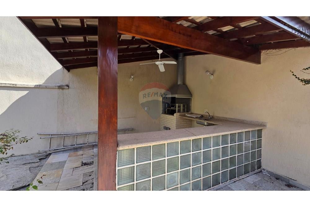 Casa de Condomínio - Venda - Barueri , São Paulo - IMG-20251103-WA0022.jpg - 690951041-18