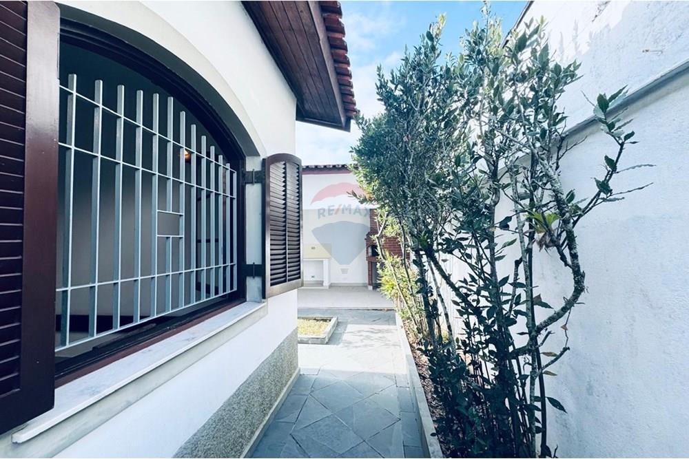 Casa - Venda - Peruíbe , São Paulo - IMG-20250721-WA0160.jpg - 691111016-22