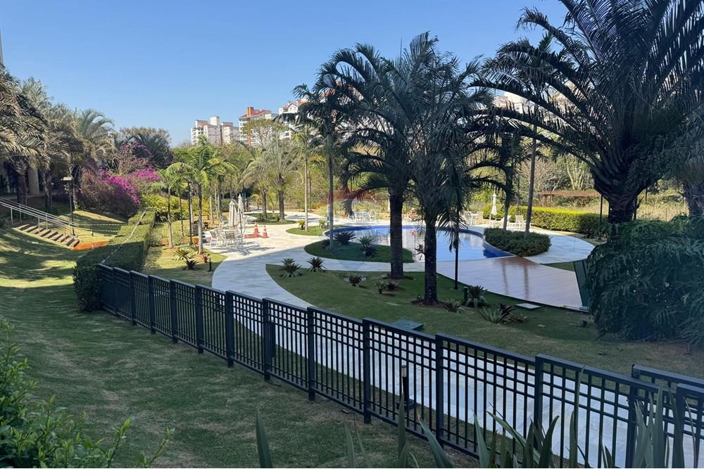 Apartamento - Alugar - Campinas , São Paulo - Imagem do WhatsApp de 2025-09-30 à(s) 11.36.28_e9a75632.jpg - 690331001-149