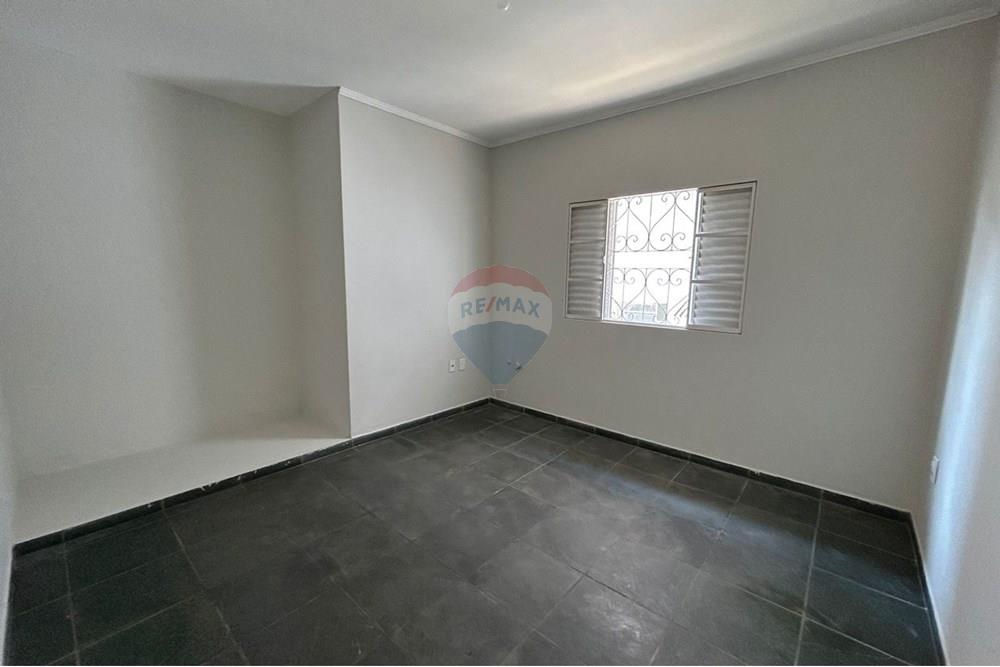 Casa - Alugar - Louveira , São Paulo - WhatsApp Image 2025-07-23 at 16.26.32.jpeg - 690051016-113