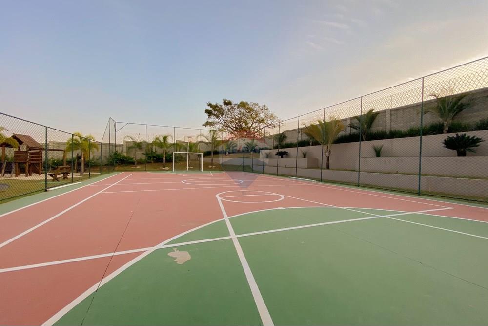 Terreno - Venda - Mogi Mirim , São Paulo - IMG_2935.jpg - 690751017-147