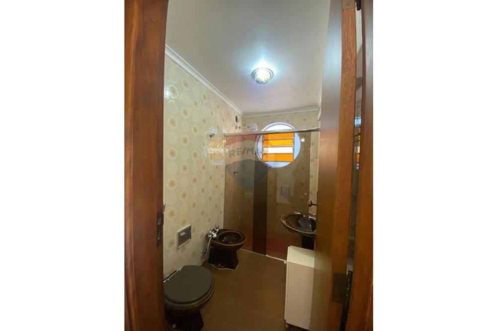 Casa - Venda - Águas de Lindóia , São Paulo - WhatsApp Image 2025-09-27 at 11.35.52.jpeg - 690291077-281