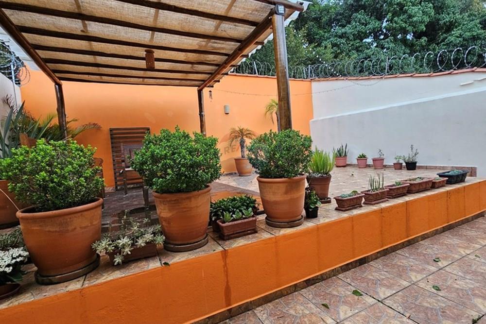 Casa - Alugar - Bragança Paulista , São Paulo - 20251029_144545.jpg - 690041103-22