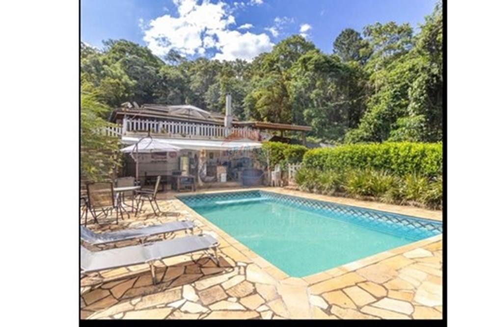 Chácara / Sítio / Fazenda - Alugar - Atibaia , São Paulo - WhatsApp Image 2025-09-22 at 23.26.46 (2).jpeg - 690921071-106