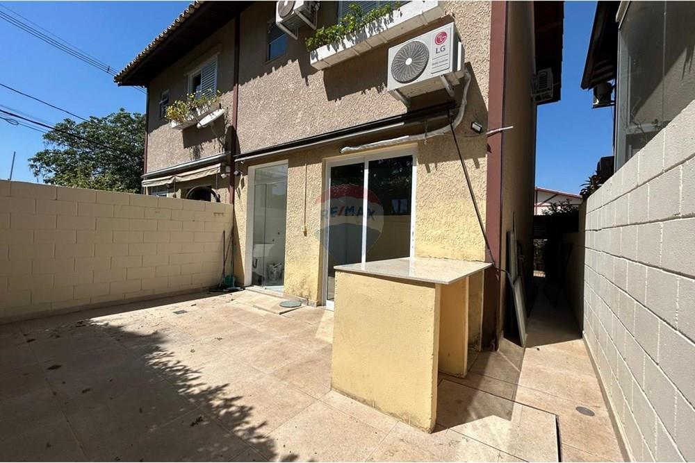 Casa de Condomínio - Alugar - Valinhos , São Paulo - WhatsApp Image 2025-09-30 at 17.14.46 (1).jpeg - 690851090-62