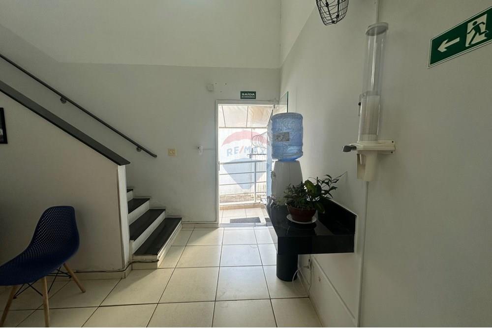 Cj. Comercial/ Sala - Alugar - Piracicaba , São Paulo - 61701fa1-109b-4ba9-bbfb-9ef635318198.jpeg - 690781131-74