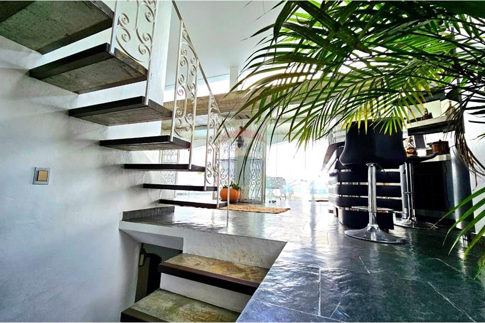 Casa de Condomínio - Venda - Caraguatatuba , São Paulo - 6940cb90-7d75-41fd-b81d-c68c1ffc9f20.jpeg - 690661013-216