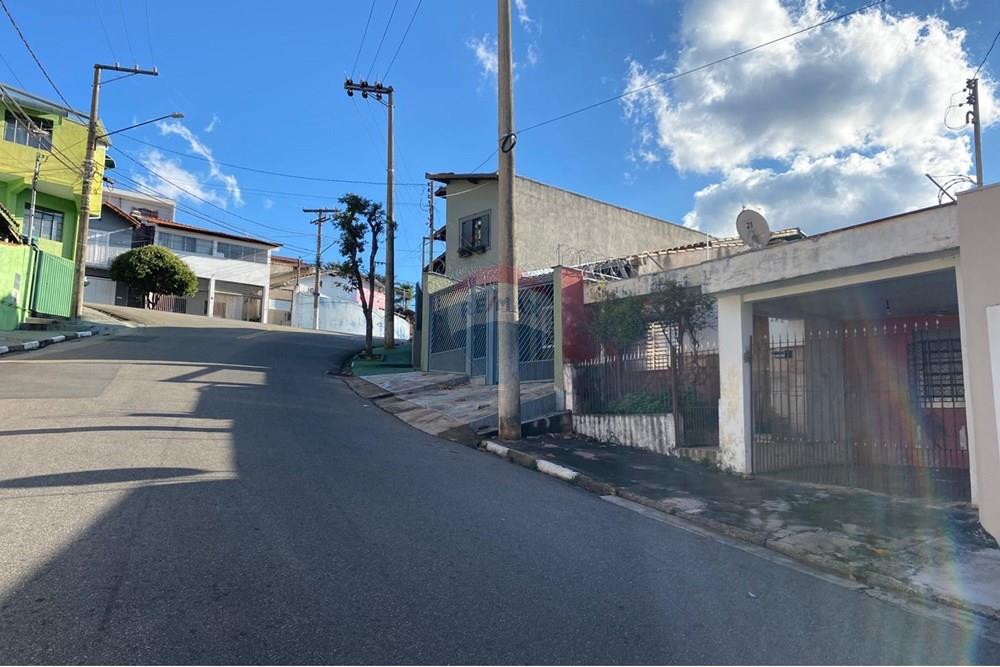 Casa - Venda - Bragança Paulista , São Paulo - WhatsApp Image 2025-06-24 at 18.11.05.jpeg - 690141096-11