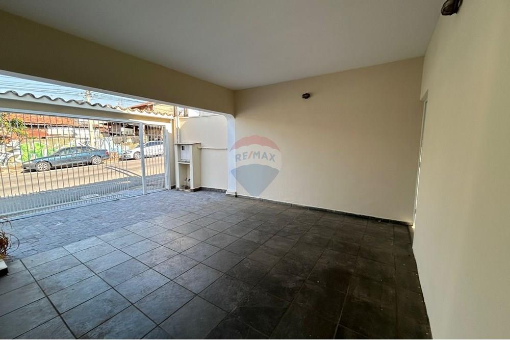 Casa - Alugar - Louveira , São Paulo - WhatsApp Image 2025-07-23 at 16.26.39.jpeg - 690051016-113